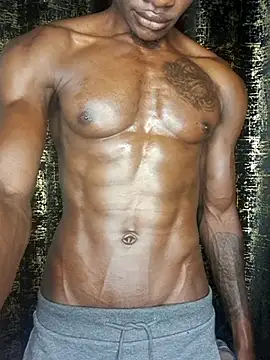 mgmonako online show from 11.02.25