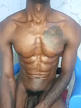 mgmonako online show from 04.29.26