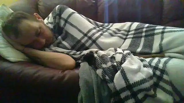 Snapshot of sdmsilver1983 chatting on 03.08.25 sdmsilver1983 online show from 03.08.25