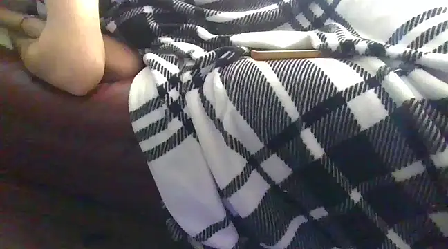 Snapshot of sdmsilver1983 chatting on 03.11.25 sdmsilver1983 online show from 03.11.25