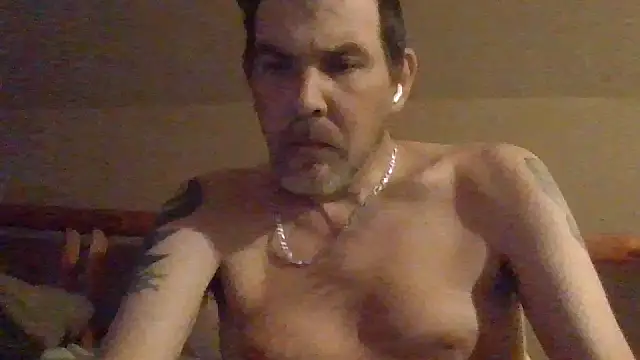 sdmsilver1983 online show from 10.05.25