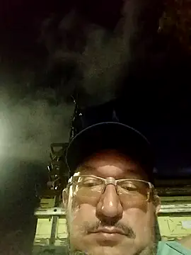 Snapshot of Natanzinhoz chatting on 12.02.25 Natanzinhoz online show from 12.02.25