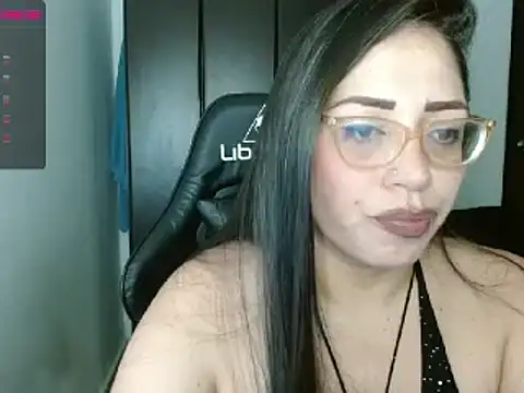 natashasmithe online show from 01.31.25