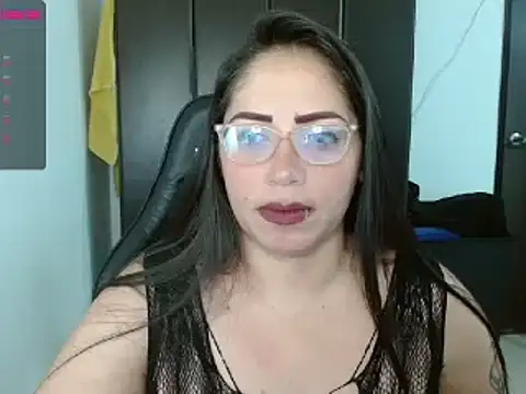 natashasmithe online show from 02.01.25