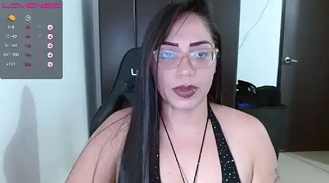 natashasmithe online show from 02.03.25