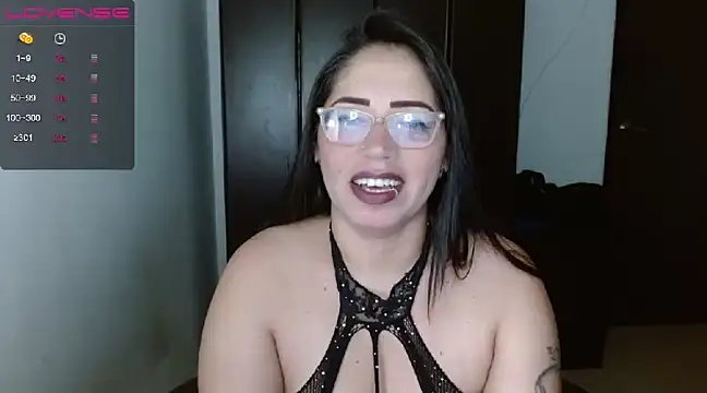 natashasmithe online show from 02.03.25