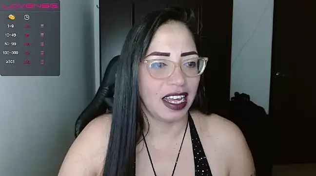 natashasmithe online show from 02.04.25