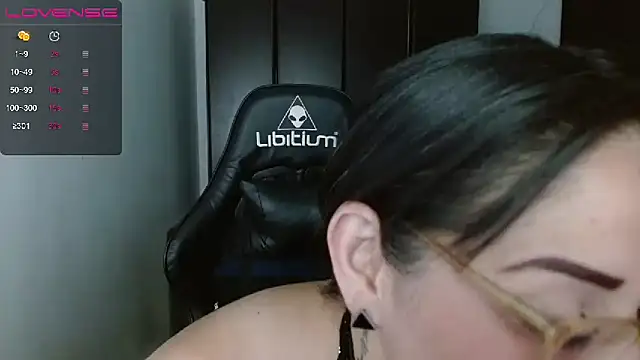 natashasmithe online show from 02.05.25