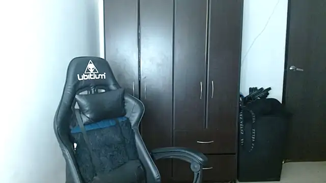 natashasmithe online show from 02.11.25