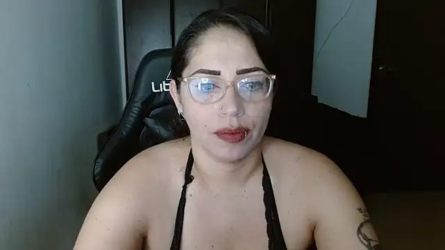 natashasmithe online show from 02.13.25