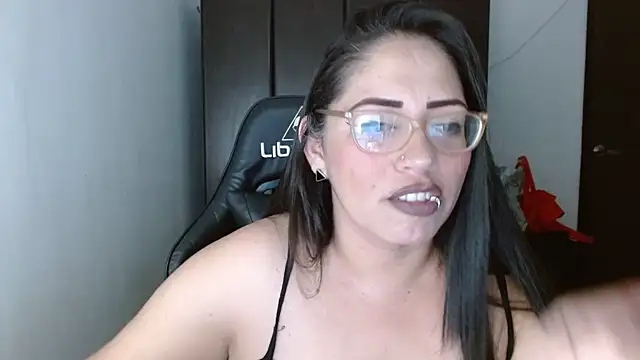 natashasmithe online show from 03.03.25