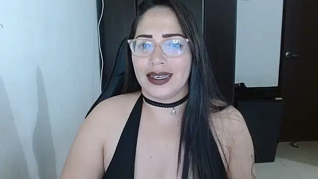 natashasmithe online show from 11.09.25