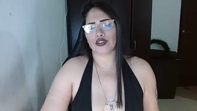 natashasmithe online show from 11.24.25