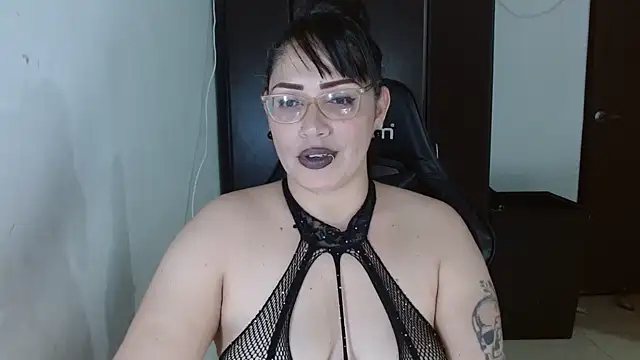 natashasmithe online show from 12.20.25