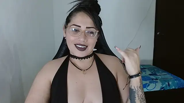 natashasmithe online show from 02.17.26