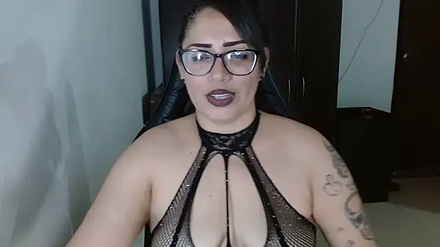 Snapshot of natashasmithe chatting on 05.07.26 natashasmithe online show from 05.07.26