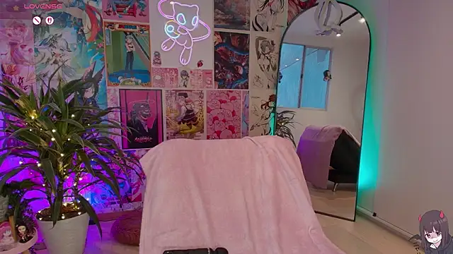 Adharaa1  online show from 02.12.26