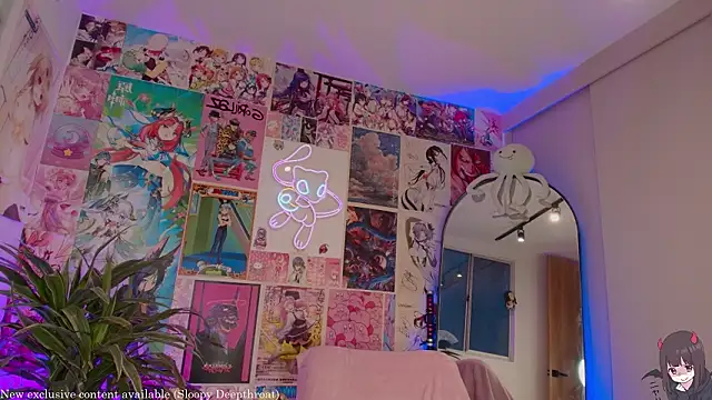 Adharaa1  online show from 03.29.26