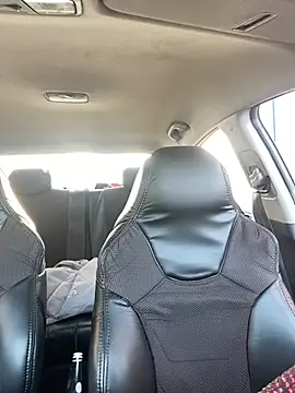 Snapshot of StasyWood chatting on 01.09.25 StasyWood online show from 01.09.25