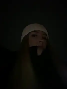 Snapshot of StasyWood chatting on 01.11.25 StasyWood online show from 01.11.25