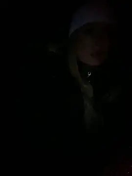 Snapshot of StasyWood chatting on 01.15.25 StasyWood online show from 01.15.25