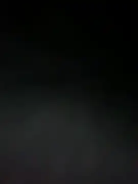 Snapshot of StasyWood chatting on 01.18.25 StasyWood online show from 01.18.25