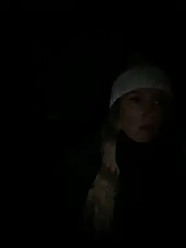 Snapshot of StasyWood chatting on 01.19.25 StasyWood online show from 01.19.25