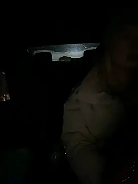 Snapshot of StasyWood chatting on 02.03.25 StasyWood online show from 02.03.25