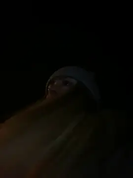 Snapshot of StasyWood chatting on 02.04.25 StasyWood online show from 02.04.25