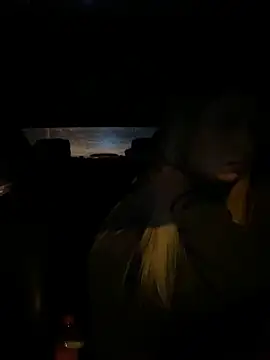 Snapshot of StasyWood chatting on 02.07.25 StasyWood online show from 02.07.25