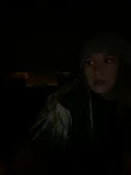 Snapshot of StasyWood chatting on 02.08.25 StasyWood online show from 02.08.25