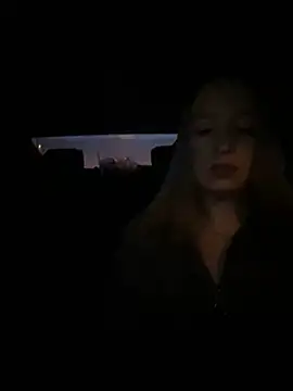 Snapshot of StasyWood chatting on 02.15.25 StasyWood online show from 02.15.25