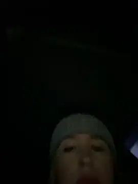 Snapshot of StasyWood chatting on 02.20.25 StasyWood online show from 02.20.25