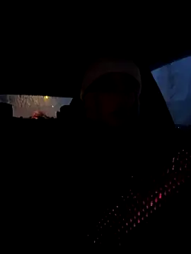 Snapshot of StasyWood chatting on 11.08.25 StasyWood online show from 11.08.25