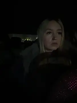 Snapshot of StasyWood chatting on 02.06.26 StasyWood online show from 02.06.26