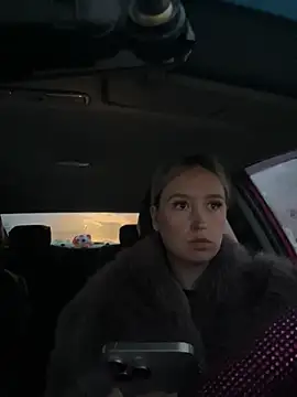 Snapshot of StasyWood chatting on 02.11.26 StasyWood online show from 02.11.26