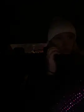 Snapshot of StasyWood chatting on 02.17.26 StasyWood online show from 02.17.26