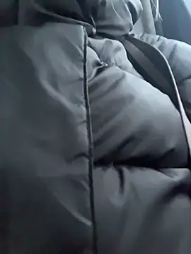 Snapshot of StasyWood chatting on 02.19.26 StasyWood online show from 02.19.26