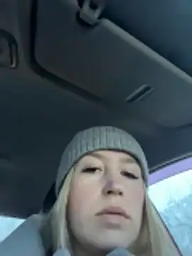 Snapshot of StasyWood chatting on 03.02.26 StasyWood online show from 03.02.26