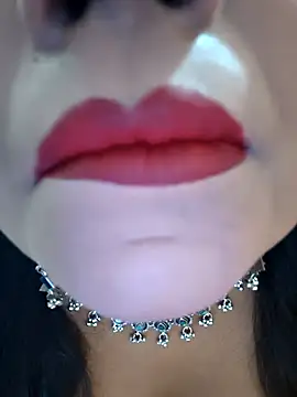 YR-SHIVANI online show from 02.09.26