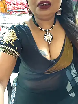 YR-SHIVANI online show from 03.16.26