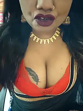 YR-SHIVANI online show from 03.27.26