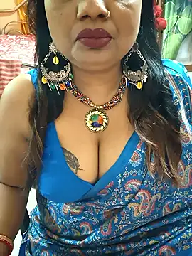 YR-SHIVANI online show from 04.05.26