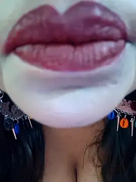 YR-SHIVANI online show from 04.10.26