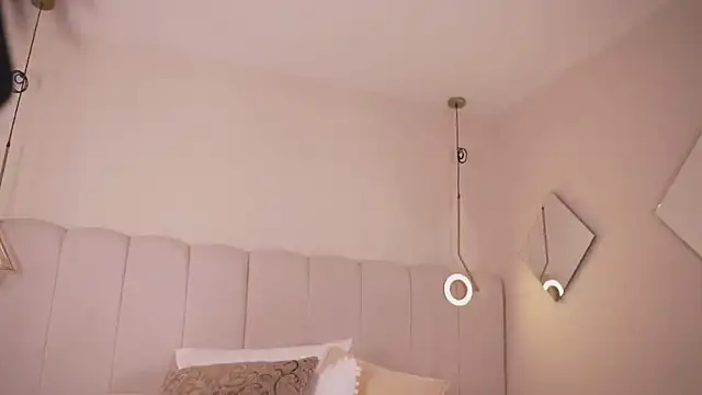 Abby-me online show from 03.25.26