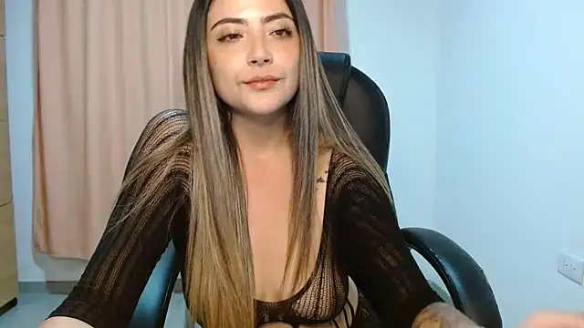 Snapshot of _sweet_rachel chatting on 12.18.24 sweet rachel online show from 12.18.24