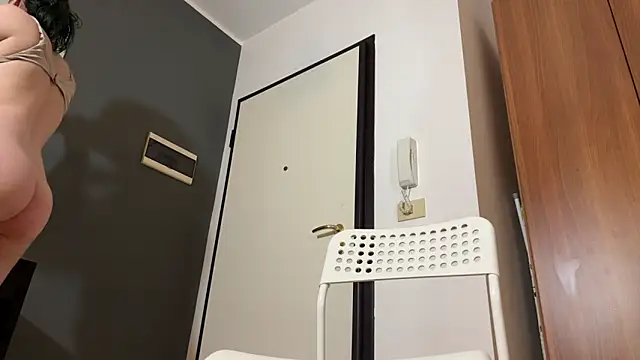 Monicbabe online show from 04.15.26