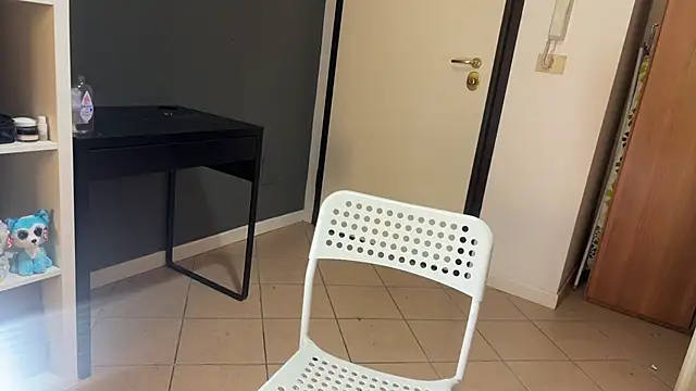 Monicbabe online show from 07.28.26