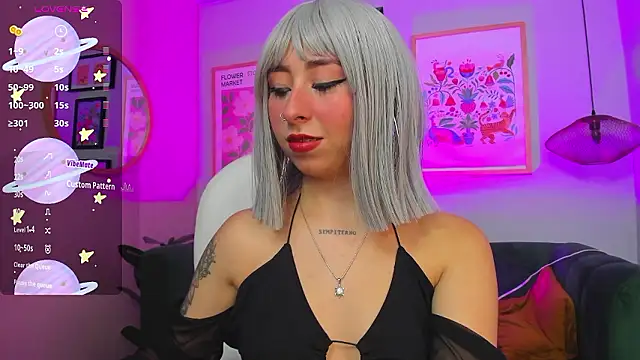 Snapshot of _cloe_martinez chatting on 12.03.24 cloe martinez online show from 12.03.24