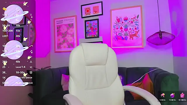 Snapshot of _cloe_martinez chatting on 12.03.24 cloe martinez online show from 12.03.24